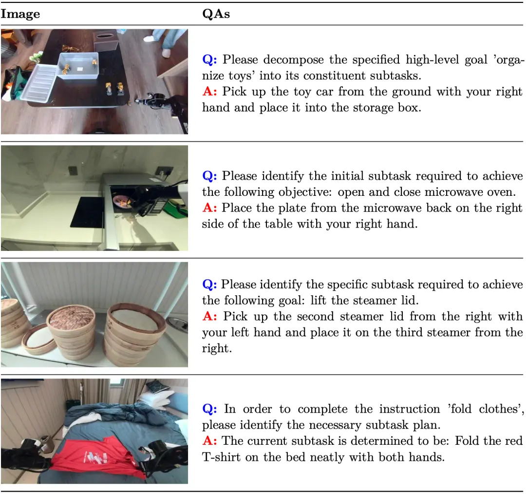 3c3e0445-d6c1-4014-b20d-144e203d567e.webp