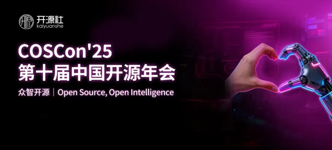0705638e-e1e2-4f1c-8efd-1cf86c24f2a0.webp