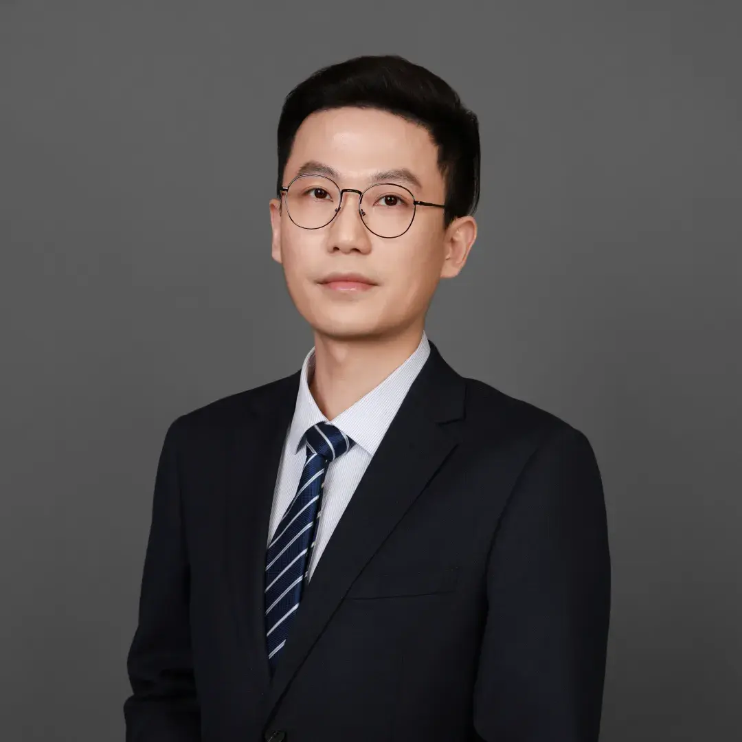 61b12887-4500-4d99-ac50-bccd359f3801.webp