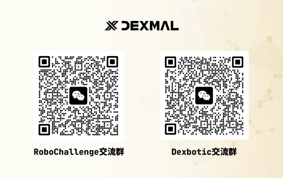 d6aca951-539e-4901-ade2-c369ad0ab149.webp