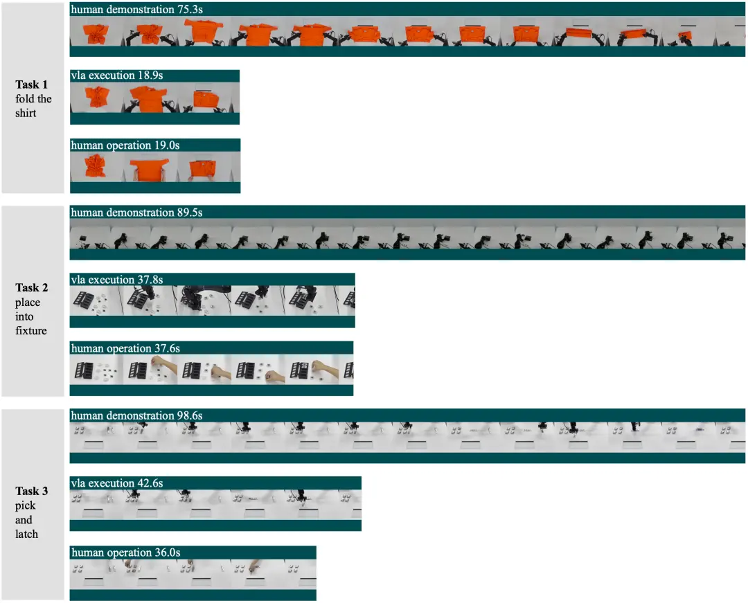 9070e8ef-2f13-4caf-85f5-b604ccbfc970.webp