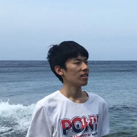 744f6f39-29d9-40ae-8ac5-68e18a66fa61.webp
