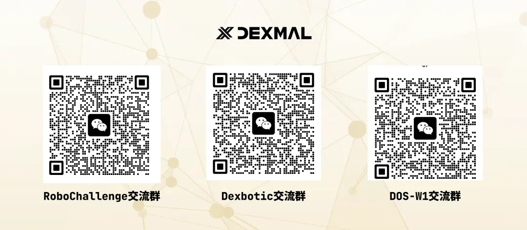 0351b38d-42f2-4554-b760-b0231f6bb777.webp