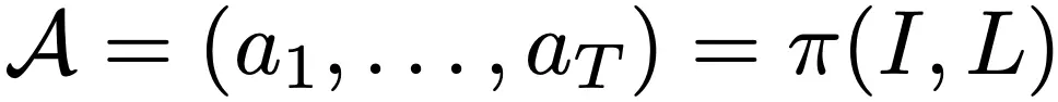 4c500114-02d4-4ddb-b41a-95ac57a57340.webp
