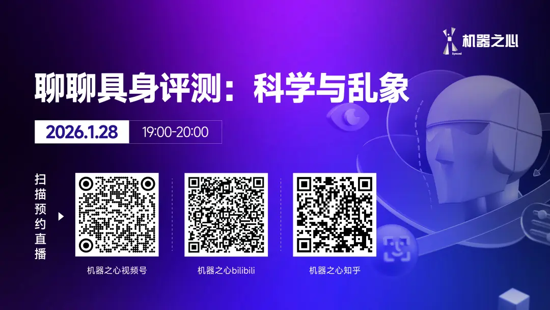 c4e3c626-3cf4-49d3-9c52-670a875cbdcd.webp